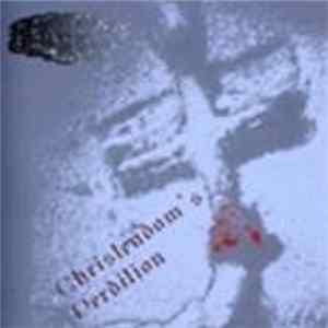 Meinardus - Christendom`s Perdition mp3