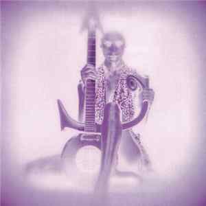 Prince - Hardrocklover mp3
