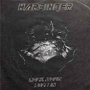 Harbinger - Rock Your Face In mp3