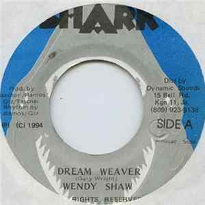 Wendy Shaw - Dream Weaver mp3