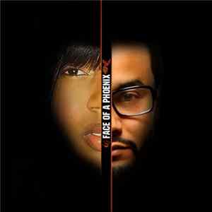 Phoenix Pagliacci & Sean Armstrong - Face Of A Phoenix mp3