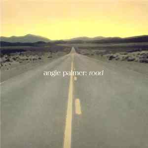Angie Palmer - Road mp3