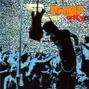 Camp - CKY mp3
