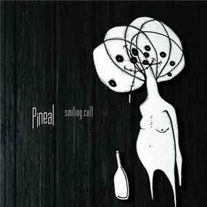 Pineal - Smiling Cult mp3