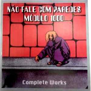 Módulo 1000 - Complete Works mp3