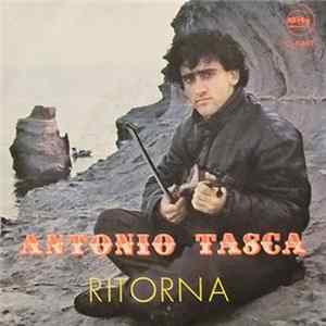 Antonio Tasca - Ritorna mp3