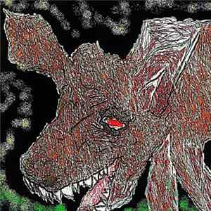 Ethnomite Pux / Junpei Makuuchi - Song To Japan mp3
