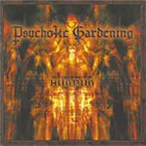 Psychotic Gardening - Hürdür mp3