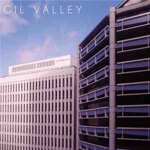 Wild Bill Ricketts - Gil Valley mp3
