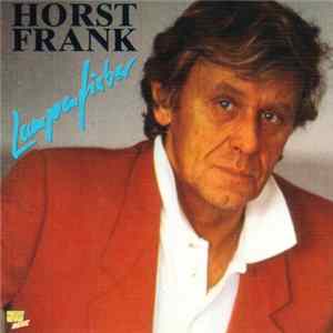 Horst Frank - Lampenfieber mp3