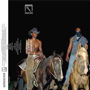 dedekind cut - $uccessor mp3