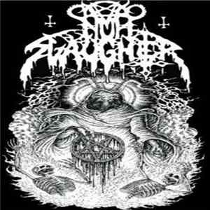 NunSlaughter - Hells Filth mp3