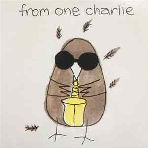 The Charlie Watts Quintet - From One Charlie mp3