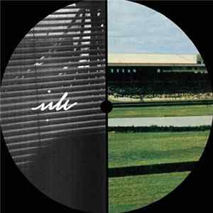 Ewan Jansen - IILE 03 mp3
