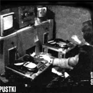 Pustki - Studio Pustki mp3