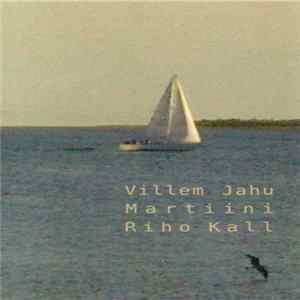 Villem Jahu, Martiini, Riho Kall - 85,68 m mp3