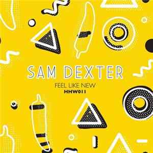 Sam Dexter - Feel Like New mp3