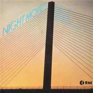 Various - Night Moves mp3