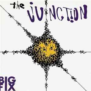 The Junction - Big Fix mp3