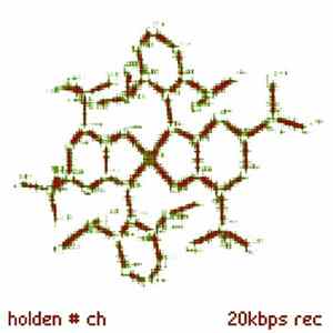 Holden - Ch mp3
