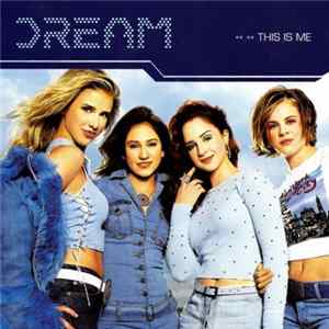 Dream - This Is Me mp3