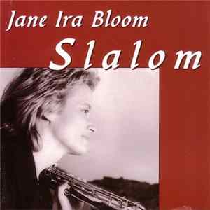Jane Ira Bloom - Slalom mp3