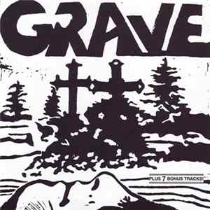 Grave - Grave 1 mp3