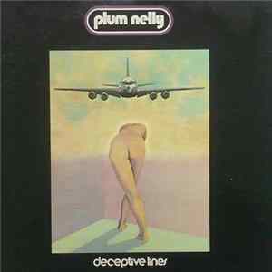 Plum Nelly - Deceptive Lines mp3
