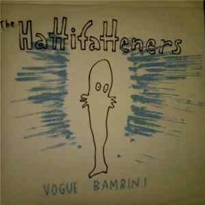 The Hattifatteners - Vogue Bambini mp3