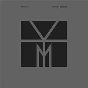 Mogwai - Central Belters mp3
