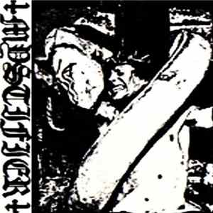 Mystifier - Tormenting The Holy Trinity mp3