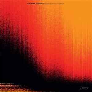 Daniel Avery - Song For Alpha mp3