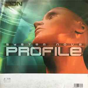 System Nova - Profile mp3