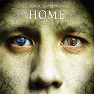 Gavin Castleton - Home mp3