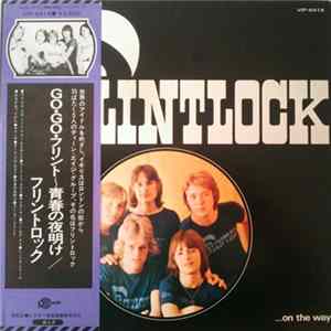 Flintlock - On The Way mp3
