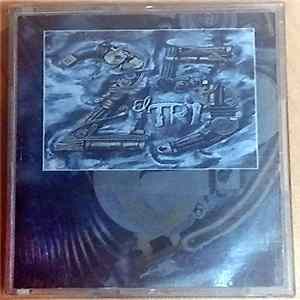 El Tri - 25 Años mp3