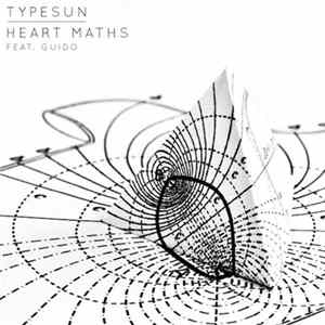 Typesun Feat. Guido - Heart Maths mp3