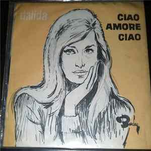 Dalida - Mama mp3