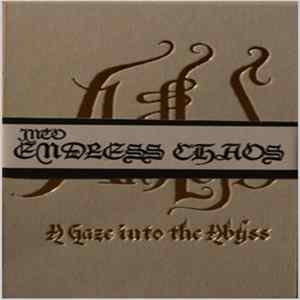 Antlers - A Gaze Into The Abyss mp3