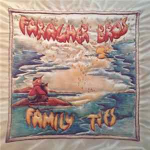 Faragher Bros - Family Ties mp3