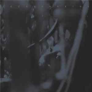 Zeena Parkins - Double Dupe Down mp3