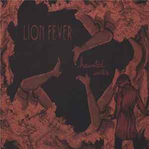 Lion Fever - Haunted Water mp3