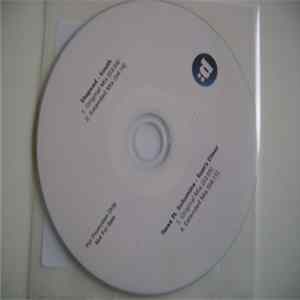 Stupead / Twax Ft. Solomina - South / Tom's Diner mp3