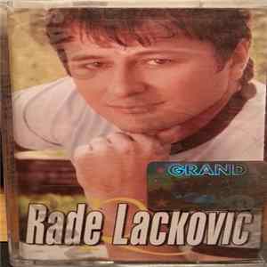 Rade Lacković - Rade Lacković mp3