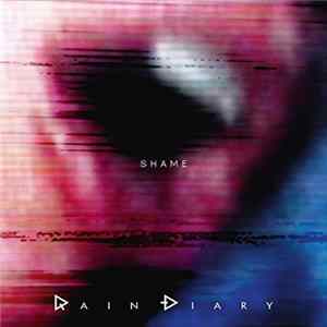 Rain Diary - Shame mp3