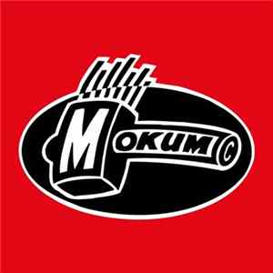 Tha KroniK - That's The Way mp3
