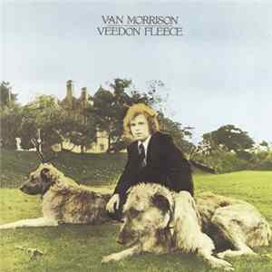 Van Morrison - Veedon Fleece mp3