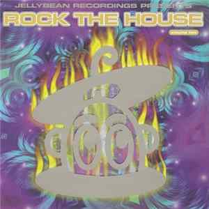 Various - Rock The House Volume 2 mp3