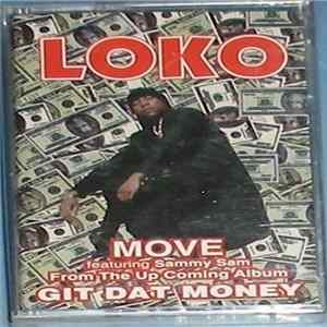 Loko - Move mp3