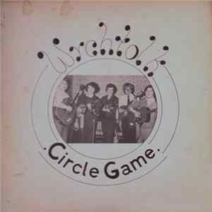 Wychfolk - Circle Game mp3